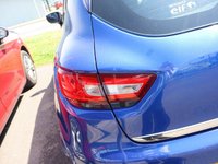 USED 2016 66 RENAULT CLIO 1.5 dCi Dynamique Nav Hatchback 5dr Diesel Manual Euro 6 (s/s) (90 ps) Budget clearance -  no inspection performed - no warranty provided - not eligible for financing - no part exchange accepted - classified as Trade/DIY clearance sale.