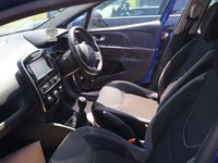 USED 2016 66 RENAULT CLIO 1.5 dCi Dynamique Nav Hatchback 5dr Diesel Manual Euro 6 (s/s) (90 ps) Budget clearance -  no inspection performed - no warranty provided - not eligible for financing - no part exchange accepted - classified as Trade/DIY clearance sale.