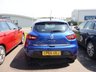 USED 2016 66 RENAULT CLIO 1.5 dCi Dynamique Nav Hatchback 5dr Diesel Manual Euro 6 (s/s) (90 ps) Budget clearance -  no inspection performed - no warranty provided - not eligible for financing - no part exchange accepted - classified as Trade/DIY clearance sale.