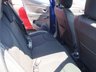 USED 2016 66 RENAULT CLIO 1.5 dCi Dynamique Nav Hatchback 5dr Diesel Manual Euro 6 (s/s) (90 ps) Budget clearance -  no inspection performed - no warranty provided - not eligible for financing - no part exchange accepted - classified as Trade/DIY clearance sale.