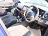 USED 2016 66 RENAULT CLIO 1.5 dCi Dynamique Nav Hatchback 5dr Diesel Manual Euro 6 (s/s) (90 ps) Budget clearance -  no inspection performed - no warranty provided - not eligible for financing - no part exchange accepted - classified as Trade/DIY clearance sale.