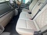 USED 2022 22 FORD TRANSIT CUSTOM 2.0 300 EcoBlue Limited Panel Van 5dr Diesel Manual L2 H1 Euro 6 (s/s) (130 ps) One Owner from New, Service History, 4 Berth Camper Vinn Conversion, Euro6 - ULEZ Compliant