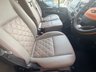 USED 2022 22 FORD TRANSIT CUSTOM 2.0 300 EcoBlue Limited Panel Van 5dr Diesel Manual L2 H1 Euro 6 (s/s) (130 ps) One Owner from New, Service History, 4 Berth Camper Vinn Conversion, Euro6 - ULEZ Compliant
