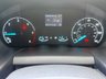 USED 2022 22 FORD TRANSIT CUSTOM 2.0 300 EcoBlue Limited Panel Van 5dr Diesel Manual L2 H1 Euro 6 (s/s) (130 ps) One Owner from New, Service History, 4 Berth Camper Vinn Conversion, Euro6 - ULEZ Compliant