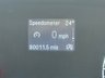 USED 2022 22 FORD TRANSIT CUSTOM 2.0 300 EcoBlue Limited Panel Van 5dr Diesel Manual L2 H1 Euro 6 (s/s) (130 ps) One Owner from New, Service History, 4 Berth Camper Vinn Conversion, Euro6 - ULEZ Compliant