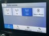 USED 2022 22 FORD TRANSIT CUSTOM 2.0 300 EcoBlue Limited Panel Van 5dr Diesel Manual L2 H1 Euro 6 (s/s) (130 ps) One Owner from New, Service History, 4 Berth Camper Vinn Conversion, Euro6 - ULEZ Compliant