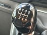 USED 2022 22 FORD TRANSIT CUSTOM 2.0 300 EcoBlue Limited Panel Van 5dr Diesel Manual L2 H1 Euro 6 (s/s) (130 ps) One Owner from New, Service History, 4 Berth Camper Vinn Conversion, Euro6 - ULEZ Compliant
