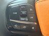 USED 2022 22 FORD TRANSIT CUSTOM 2.0 300 EcoBlue Limited Panel Van 5dr Diesel Manual L2 H1 Euro 6 (s/s) (130 ps) One Owner from New, Service History, 4 Berth Camper Vinn Conversion, Euro6 - ULEZ Compliant
