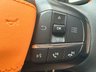 USED 2022 22 FORD TRANSIT CUSTOM 2.0 300 EcoBlue Limited Panel Van 5dr Diesel Manual L2 H1 Euro 6 (s/s) (130 ps) One Owner from New, Service History, 4 Berth Camper Vinn Conversion, Euro6 - ULEZ Compliant