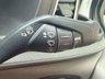 USED 2022 22 FORD TRANSIT CUSTOM 2.0 300 EcoBlue Limited Panel Van 5dr Diesel Manual L2 H1 Euro 6 (s/s) (130 ps) One Owner from New, Service History, 4 Berth Camper Vinn Conversion, Euro6 - ULEZ Compliant