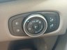 USED 2022 22 FORD TRANSIT CUSTOM 2.0 300 EcoBlue Limited Panel Van 5dr Diesel Manual L2 H1 Euro 6 (s/s) (130 ps) One Owner from New, Service History, 4 Berth Camper Vinn Conversion, Euro6 - ULEZ Compliant