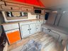 USED 2022 22 FORD TRANSIT CUSTOM 2.0 300 EcoBlue Limited Panel Van 5dr Diesel Manual L2 H1 Euro 6 (s/s) (130 ps) One Owner from New, Service History, 4 Berth Camper Vinn Conversion, Euro6 - ULEZ Compliant
