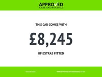 USED 2017 66 BMW X6 Black 3.0 40d M Sport SUV, 88,500 miles, Euro 6, Automatic xDrive, HK audio, Heads Up Display, Leather, Sunroof, Sat nav, Camera, M Sport Plus Pack. With only two owners since its 2017 registration, this BMW X6 40d M Sport presents a compelling proposition. Powered by a robust 3.0L Diesel engine and featuring a Four Wheel Drive drivetrain, this Euro 6 compliant vehicle is equipped for diverse driving conditions. Its M Sport trim enhances its dynamic appeal, complemented by striking 20in Light M Double Spoke Style 469M Jet Black alloy wheels and sleek Roof Rails in High Gloss Black. Inside, the BMW Individual Piano Black interior trim creates