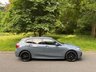 USED 2023 73 BMW 1 SERIES 1.5 118i M Sport (LCP) Hatchback 5dr Auto Petrol DCT Euro 6 (s/s) (136 ps) STORM BAY, PARKING SENSORS