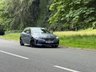 USED 2023 73 BMW 1 SERIES 1.5 118i M Sport (LCP) Hatchback 5dr Auto Petrol DCT Euro 6 (s/s) (136 ps) STORM BAY, PARKING SENSORS