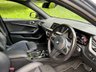 USED 2023 73 BMW 1 SERIES 1.5 118i M Sport (LCP) Hatchback 5dr Auto Petrol DCT Euro 6 (s/s) (136 ps) STORM BAY, PARKING SENSORS