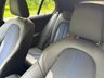 USED 2023 73 BMW 1 SERIES 1.5 118i M Sport (LCP) Hatchback 5dr Auto Petrol DCT Euro 6 (s/s) (136 ps) STORM BAY, PARKING SENSORS