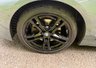 USED 2023 73 BMW 1 SERIES 1.5 118i M Sport (LCP) Hatchback 5dr Auto Petrol DCT Euro 6 (s/s) (136 ps) STORM BAY, PARKING SENSORS