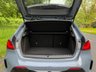 USED 2023 73 BMW 1 SERIES 1.5 118i M Sport (LCP) Hatchback 5dr Auto Petrol DCT Euro 6 (s/s) (136 ps) STORM BAY, PARKING SENSORS