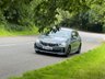 USED 2023 73 BMW 1 SERIES 1.5 118i M Sport (LCP) Hatchback 5dr Auto Petrol DCT Euro 6 (s/s) (136 ps) STORM BAY, PARKING SENSORS