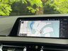 USED 2023 73 BMW 1 SERIES 1.5 118i M Sport (LCP) Hatchback 5dr Auto Petrol DCT Euro 6 (s/s) (136 ps) STORM BAY, PARKING SENSORS