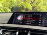 USED 2023 73 BMW 1 SERIES 1.5 118i M Sport (LCP) Hatchback 5dr Auto Petrol DCT Euro 6 (s/s) (136 ps) STORM BAY, PARKING SENSORS