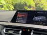 USED 2023 73 BMW 1 SERIES 1.5 118i M Sport (LCP) Hatchback 5dr Auto Petrol DCT Euro 6 (s/s) (136 ps) STORM BAY, PARKING SENSORS