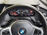 USED 2023 73 BMW 1 SERIES 1.5 118i M Sport (LCP) Hatchback 5dr Auto Petrol DCT Euro 6 (s/s) (136 ps) STORM BAY, PARKING SENSORS