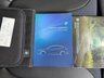 USED 2023 73 BMW 1 SERIES 1.5 118i M Sport (LCP) Hatchback 5dr Auto Petrol DCT Euro 6 (s/s) (136 ps) STORM BAY, PARKING SENSORS
