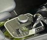 USED 2023 73 BMW 1 SERIES 1.5 118i M Sport (LCP) Hatchback 5dr Auto Petrol DCT Euro 6 (s/s) (136 ps) STORM BAY, PARKING SENSORS