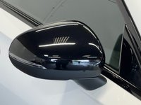 USED 2022 22 MERCEDES-BENZ A CLASS 1.3 A180 AMG Line (Executive) Hatchback 5dr Petrol 7G-DCT Euro 6 (s/s) (136 ps) 