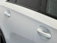 USED 2022 22 MERCEDES-BENZ A CLASS 1.3 A180 AMG Line (Executive) Hatchback 5dr Petrol 7G-DCT Euro 6 (s/s) (136 ps) 