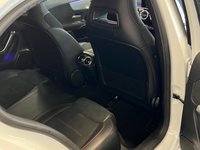 USED 2022 22 MERCEDES-BENZ A CLASS 1.3 A180 AMG Line (Executive) Hatchback 5dr Petrol 7G-DCT Euro 6 (s/s) (136 ps) 