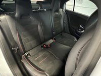 USED 2022 22 MERCEDES-BENZ A CLASS 1.3 A180 AMG Line (Executive) Hatchback 5dr Petrol 7G-DCT Euro 6 (s/s) (136 ps) 