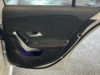 USED 2022 22 MERCEDES-BENZ A CLASS 1.3 A180 AMG Line (Executive) Hatchback 5dr Petrol 7G-DCT Euro 6 (s/s) (136 ps) 
