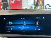 USED 2022 22 MERCEDES-BENZ A CLASS 1.3 A180 AMG Line (Executive) Hatchback 5dr Petrol 7G-DCT Euro 6 (s/s) (136 ps) 