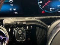 USED 2022 22 MERCEDES-BENZ A CLASS 1.3 A180 AMG Line (Executive) Hatchback 5dr Petrol 7G-DCT Euro 6 (s/s) (136 ps) 