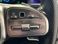 USED 2022 22 MERCEDES-BENZ A CLASS 1.3 A180 AMG Line (Executive) Hatchback 5dr Petrol 7G-DCT Euro 6 (s/s) (136 ps) 