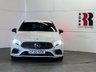 USED 2022 22 MERCEDES-BENZ A CLASS 1.3 A180 AMG Line (Executive) Hatchback 5dr Petrol 7G-DCT Euro 6 (s/s) (136 ps) 