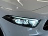 USED 2022 22 MERCEDES-BENZ A CLASS 1.3 A180 AMG Line (Executive) Hatchback 5dr Petrol 7G-DCT Euro 6 (s/s) (136 ps) 