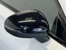 USED 2022 22 MERCEDES-BENZ A CLASS 1.3 A180 AMG Line (Executive) Hatchback 5dr Petrol 7G-DCT Euro 6 (s/s) (136 ps) 