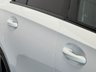 USED 2022 22 MERCEDES-BENZ A CLASS 1.3 A180 AMG Line (Executive) Hatchback 5dr Petrol 7G-DCT Euro 6 (s/s) (136 ps) 