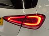 USED 2022 22 MERCEDES-BENZ A CLASS 1.3 A180 AMG Line (Executive) Hatchback 5dr Petrol 7G-DCT Euro 6 (s/s) (136 ps) 