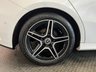 USED 2022 22 MERCEDES-BENZ A CLASS 1.3 A180 AMG Line (Executive) Hatchback 5dr Petrol 7G-DCT Euro 6 (s/s) (136 ps) 