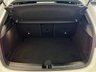USED 2022 22 MERCEDES-BENZ A CLASS 1.3 A180 AMG Line (Executive) Hatchback 5dr Petrol 7G-DCT Euro 6 (s/s) (136 ps) 