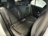 USED 2022 22 MERCEDES-BENZ A CLASS 1.3 A180 AMG Line (Executive) Hatchback 5dr Petrol 7G-DCT Euro 6 (s/s) (136 ps) 