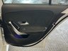 USED 2022 22 MERCEDES-BENZ A CLASS 1.3 A180 AMG Line (Executive) Hatchback 5dr Petrol 7G-DCT Euro 6 (s/s) (136 ps) 