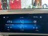 USED 2022 22 MERCEDES-BENZ A CLASS 1.3 A180 AMG Line (Executive) Hatchback 5dr Petrol 7G-DCT Euro 6 (s/s) (136 ps) 