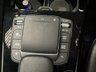 USED 2022 22 MERCEDES-BENZ A CLASS 1.3 A180 AMG Line (Executive) Hatchback 5dr Petrol 7G-DCT Euro 6 (s/s) (136 ps) 