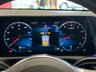 USED 2022 22 MERCEDES-BENZ A CLASS 1.3 A180 AMG Line (Executive) Hatchback 5dr Petrol 7G-DCT Euro 6 (s/s) (136 ps) 